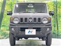 2026 Suzuki Jimny