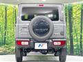 2026 Suzuki Jimny