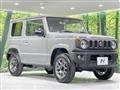 2026 Suzuki Jimny
