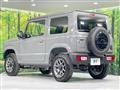 2026 Suzuki Jimny