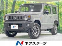 2026 Suzuki Jimny