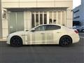 2021 Maserati Ghibli