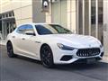 2021 Maserati Ghibli