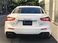 2021 Maserati Ghibli