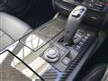 2021 Maserati Ghibli