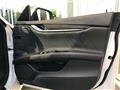 2021 Maserati Ghibli