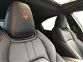 2021 Maserati Ghibli