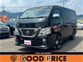 2017 Nissan Nissan Others