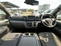 2017 Nissan Nissan Others