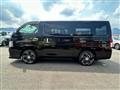 2017 Nissan Nissan Others