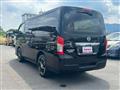 2017 Nissan Nissan Others