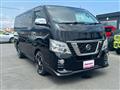 2017 Nissan Nissan Others