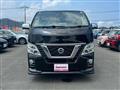 2017 Nissan Nissan Others