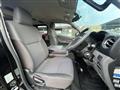 2017 Nissan Nissan Others