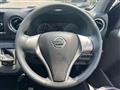 2017 Nissan Nissan Others