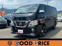 2017 Nissan Nissan Others