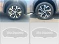 2022 Subaru Legacy