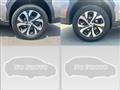 2022 Subaru Legacy
