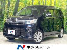2015 Suzuki Suzuki Others