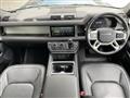 2024 Land Rover Defender