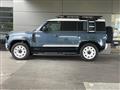 2024 Land Rover Defender