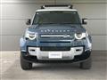 2024 Land Rover Defender