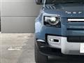 2024 Land Rover Defender