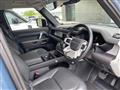 2024 Land Rover Defender