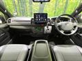 2025 Toyota Hiace Van