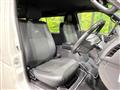 2025 Toyota Hiace Van