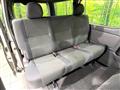 2025 Toyota Hiace Van