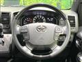 2025 Toyota Hiace Van