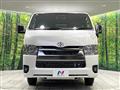 2025 Toyota Hiace Van