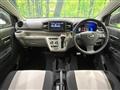 2017 Daihatsu Mira