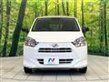 2017 Daihatsu Mira