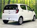 2017 Daihatsu Mira