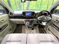 2020 Toyota Passo