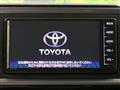 2020 Toyota Passo