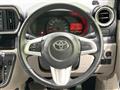 2020 Toyota Passo