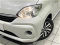 2020 Toyota Passo