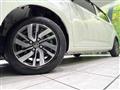 2020 Toyota Passo