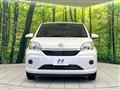 2020 Toyota Passo