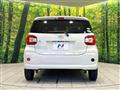 2020 Toyota Passo