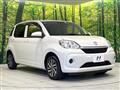 2020 Toyota Passo