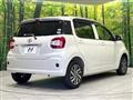 2020 Toyota Passo