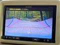 2016 Suzuki Lapin