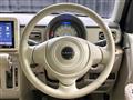 2016 Suzuki Lapin