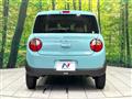 2016 Suzuki Lapin