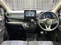 2019 Nissan Nissan Others