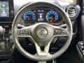 2019 Nissan Nissan Others
